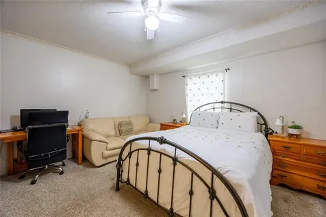 4201 6th Street W Lehigh Acres FL 33971