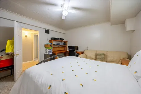 4201 6th Street W Lehigh Acres FL 33971