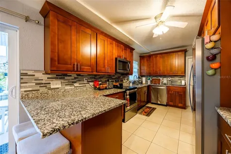 4201 6th Street W Lehigh Acres FL 33971