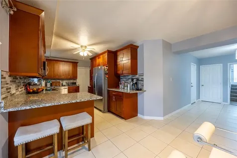 4201 6th Street W Lehigh Acres FL 33971