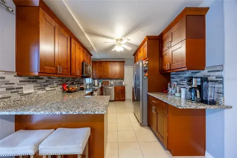 4201 6th Street W Lehigh Acres FL 33971