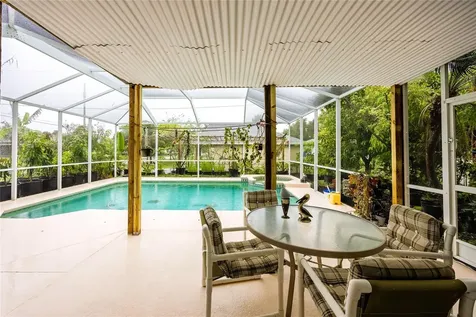 4201 6th Street W Lehigh Acres FL 33971