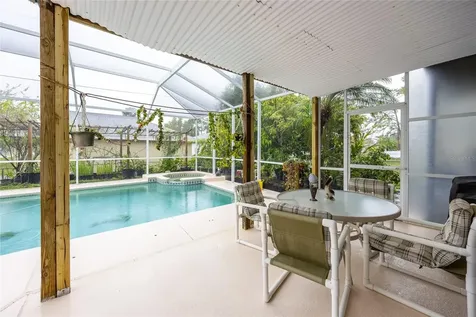 4201 6th Street W Lehigh Acres FL 33971