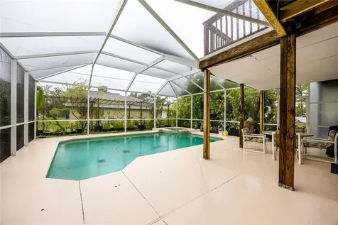 4201 6th Street W Lehigh Acres FL 33971