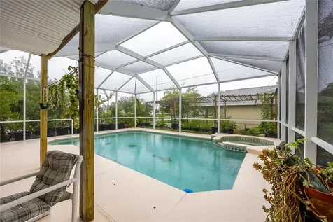 4201 6th Street W Lehigh Acres FL 33971