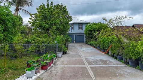 4201 6th Street W Lehigh Acres FL 33971