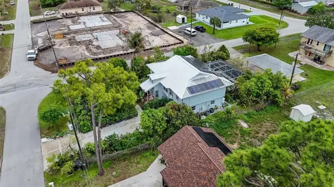 4201 6th Street W Lehigh Acres FL 33971