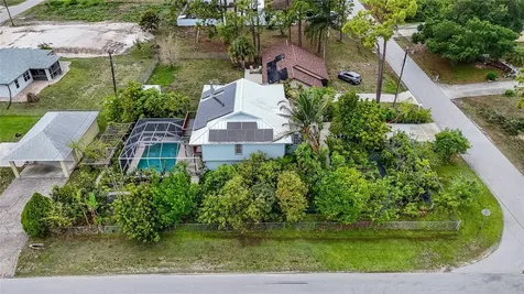 4201 6th Street W Lehigh Acres FL 33971