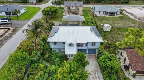 4201 6th Street W Lehigh Acres FL 33971