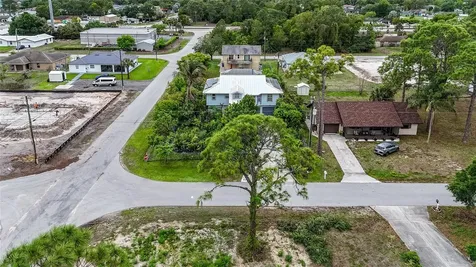 4201 6th Street W Lehigh Acres FL 33971