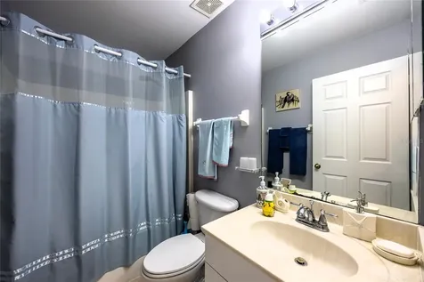 4201 6th Street W Lehigh Acres FL 33971