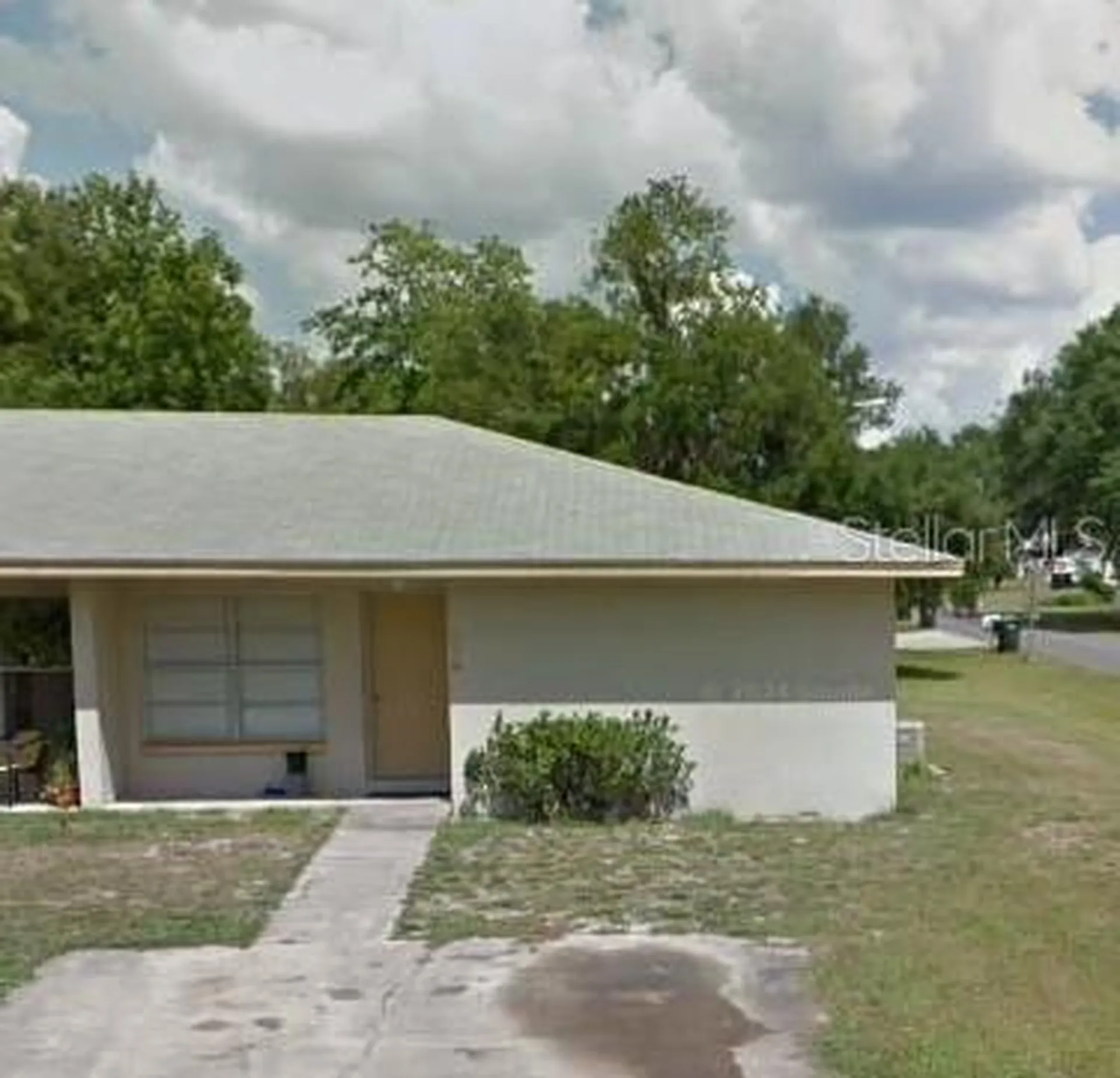719 Zella Lane Lakeland FL 33813
