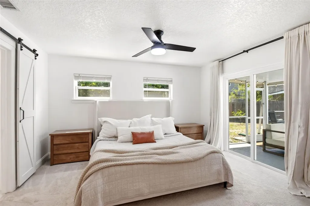 1905 Bonanza Court Winter Park FL 32792