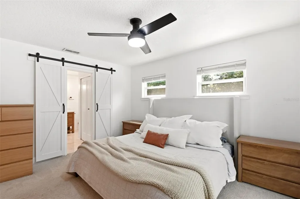 1905 Bonanza Court Winter Park FL 32792