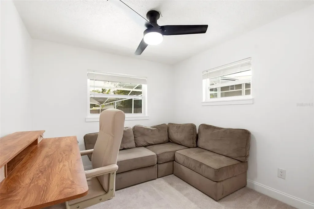 1905 Bonanza Court Winter Park FL 32792