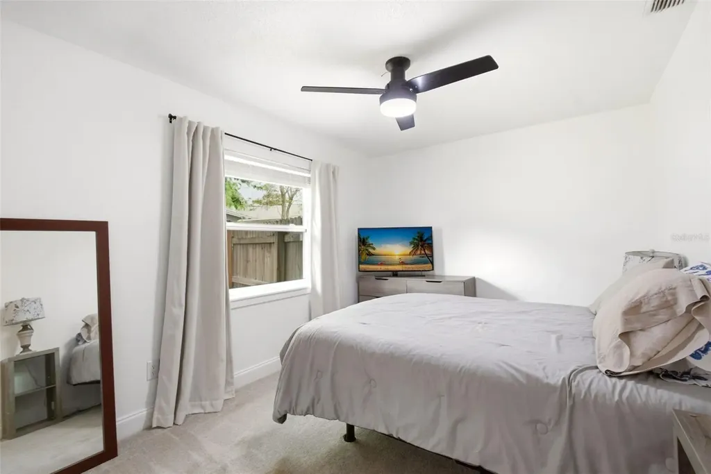 1905 Bonanza Court Winter Park FL 32792