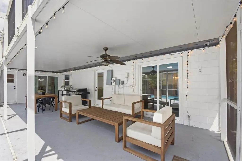 1905 Bonanza Court Winter Park FL 32792