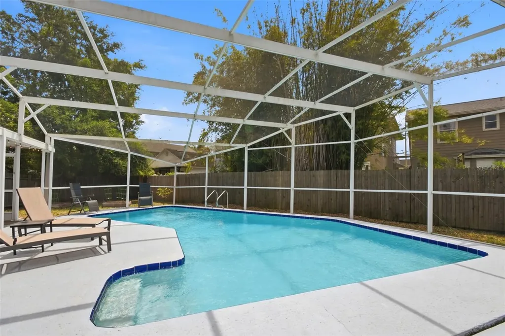 1905 Bonanza Court Winter Park FL 32792
