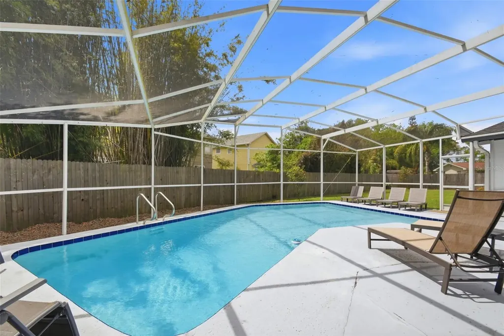 1905 Bonanza Court Winter Park FL 32792