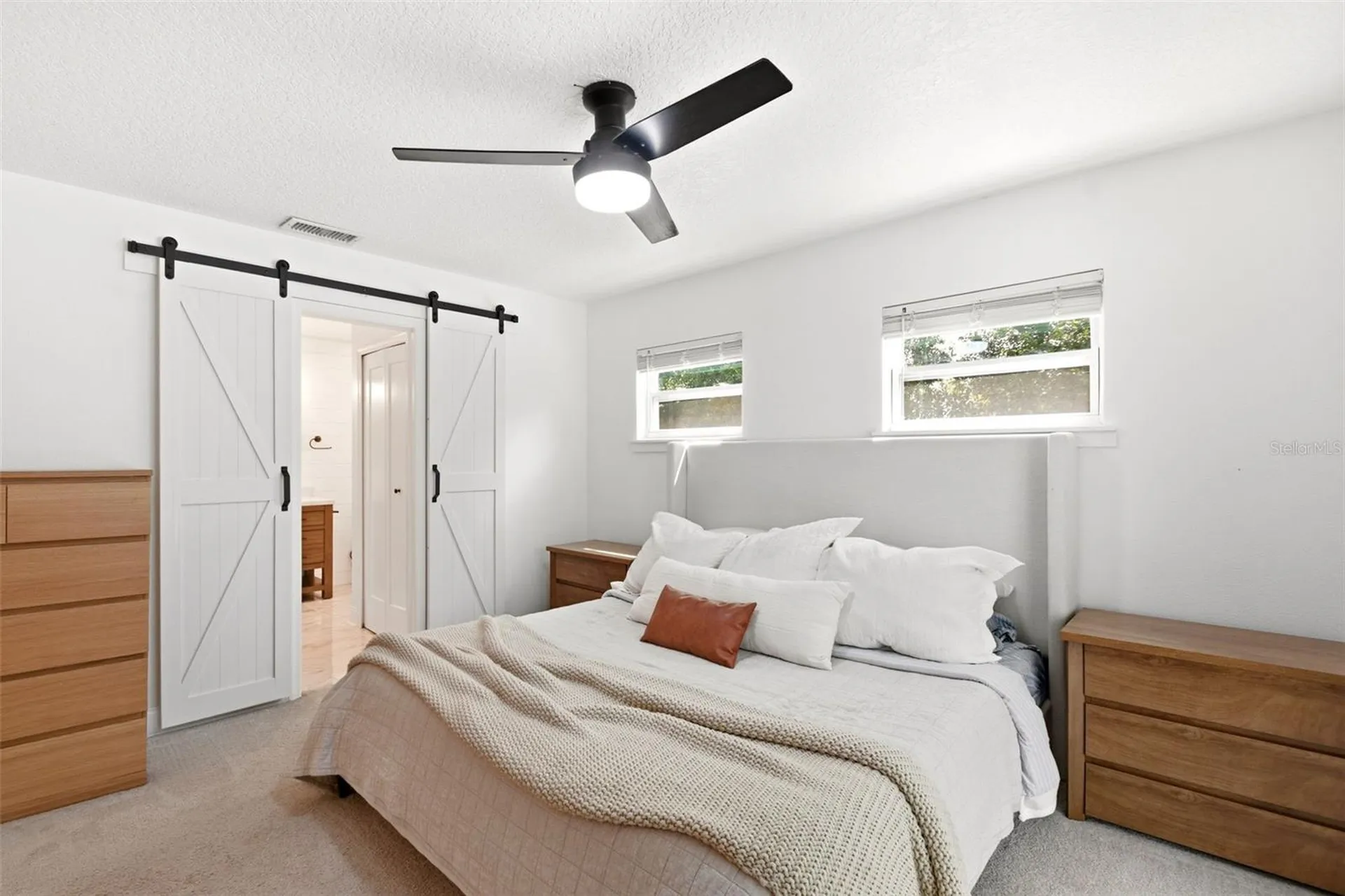 1905 Bonanza Court Winter Park FL 32792