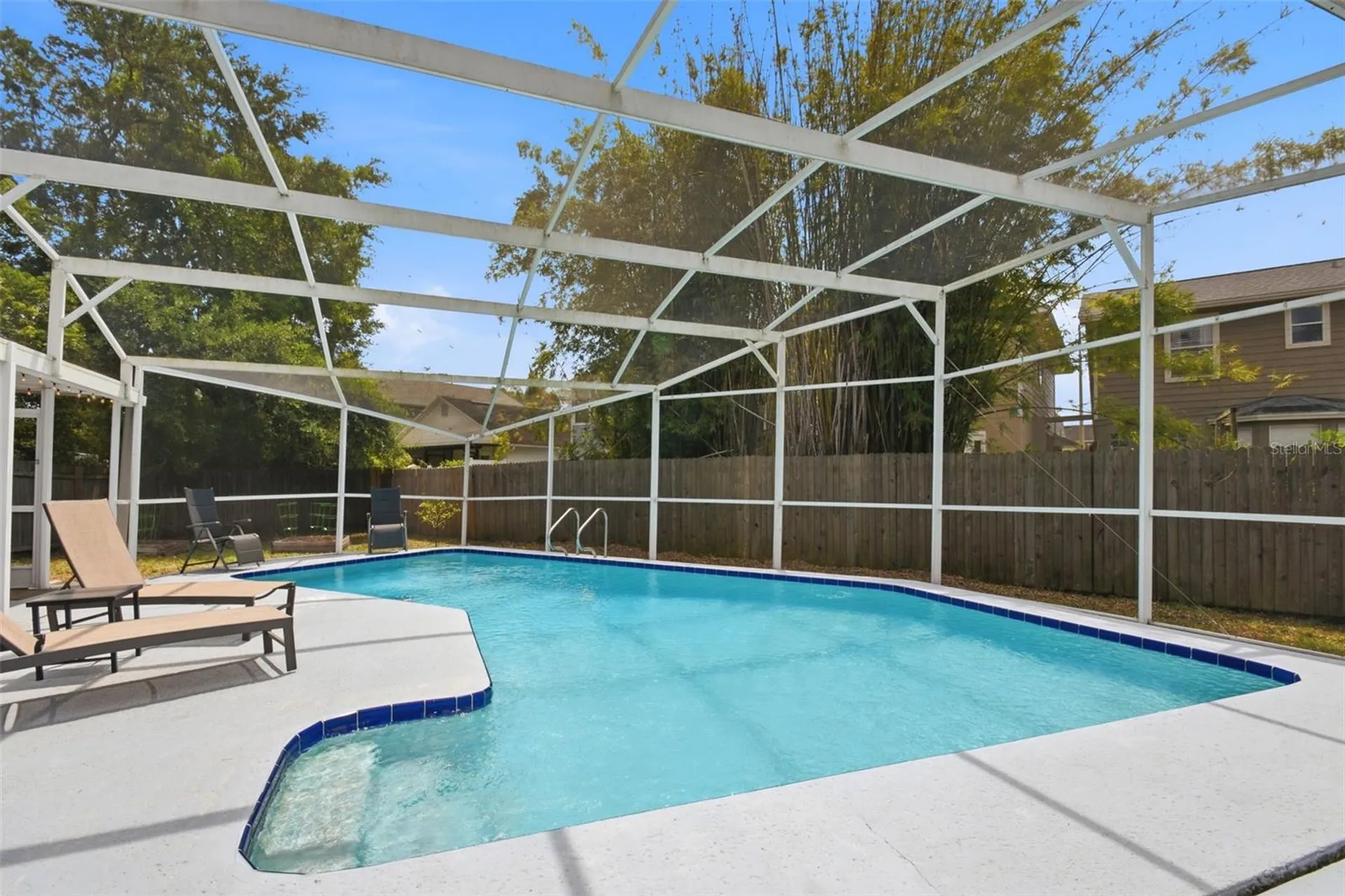 1905 Bonanza Court Winter Park FL 32792