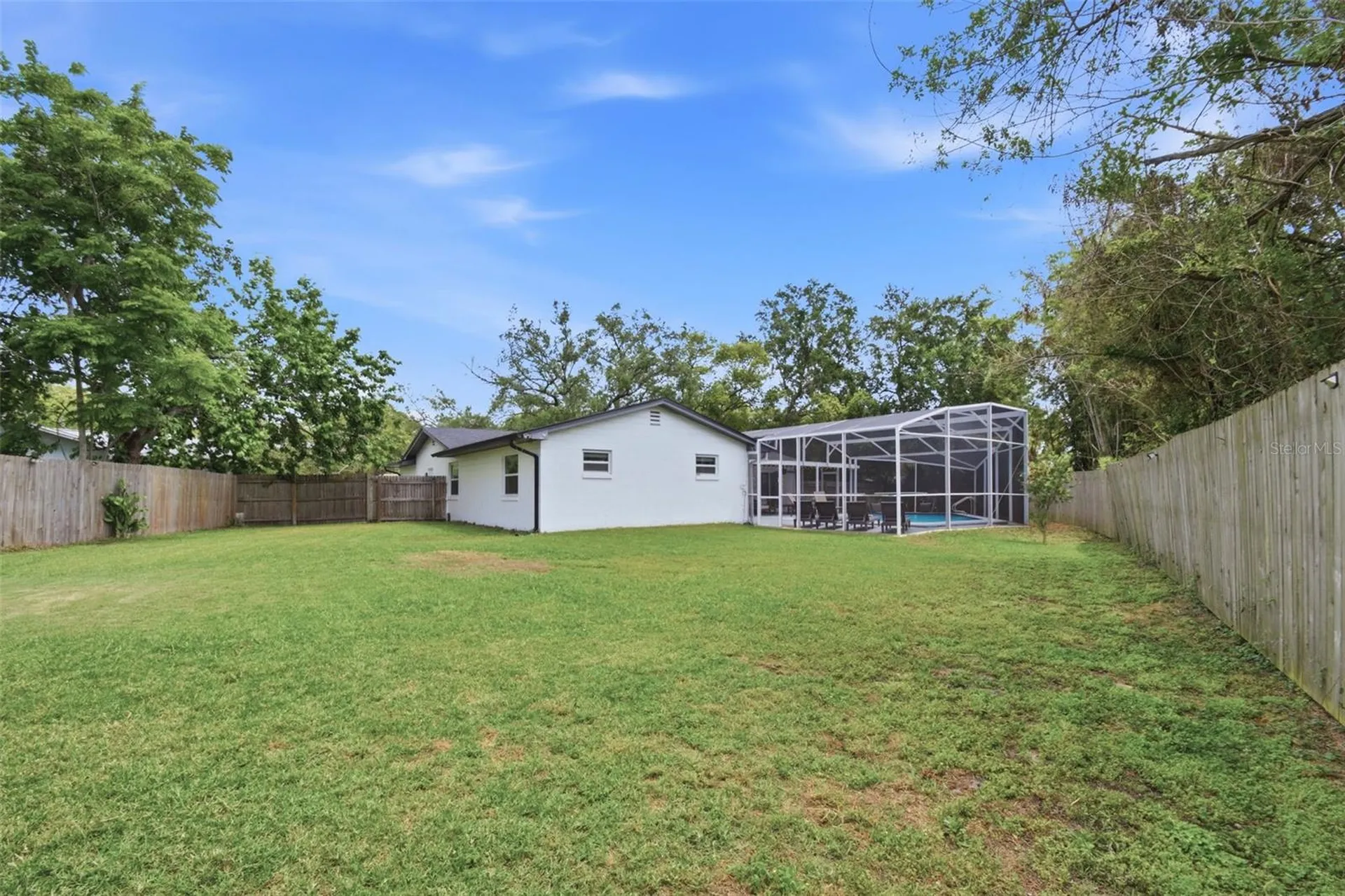 1905 Bonanza Court Winter Park FL 32792