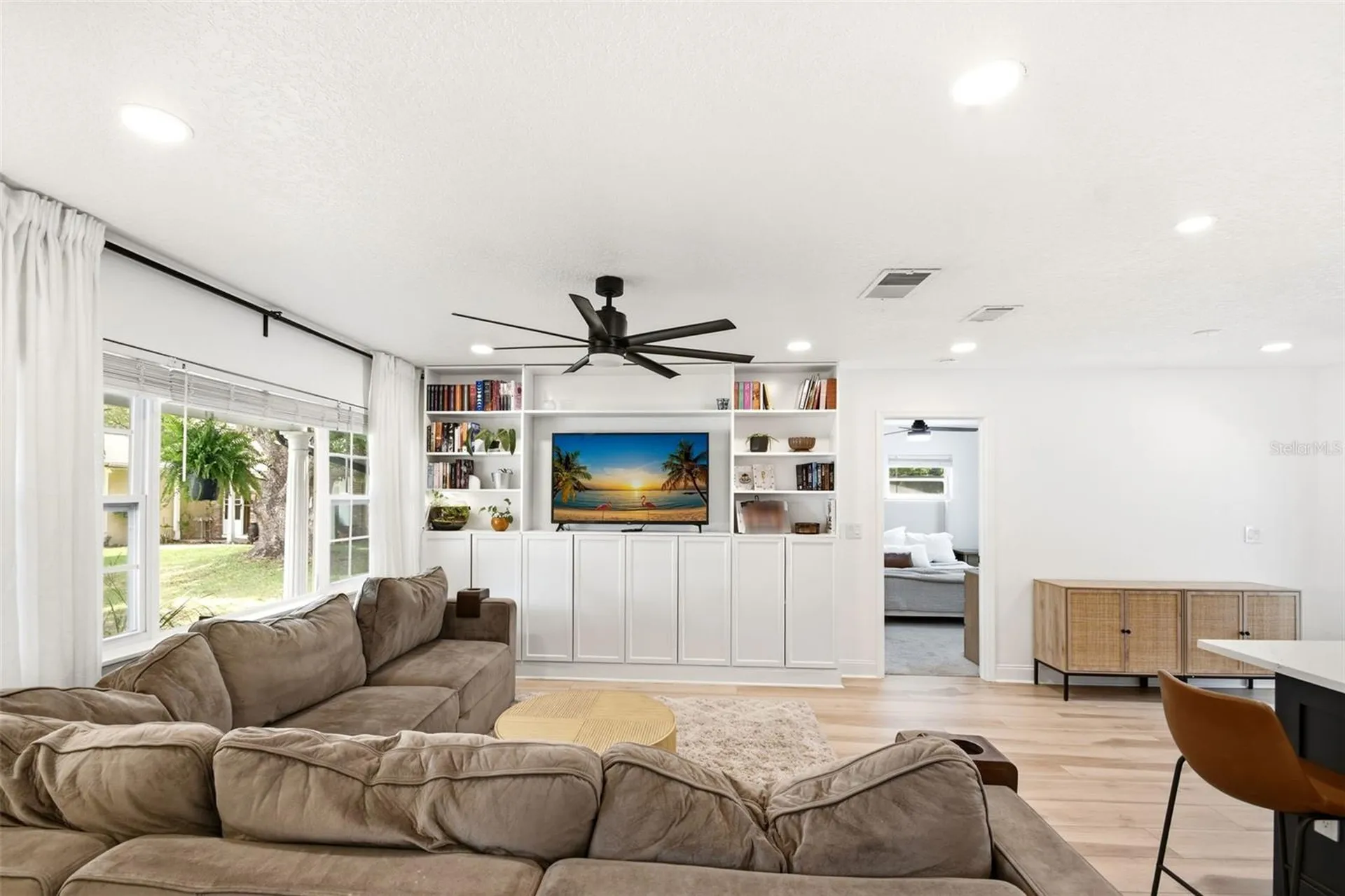 1905 Bonanza Court Winter Park FL 32792