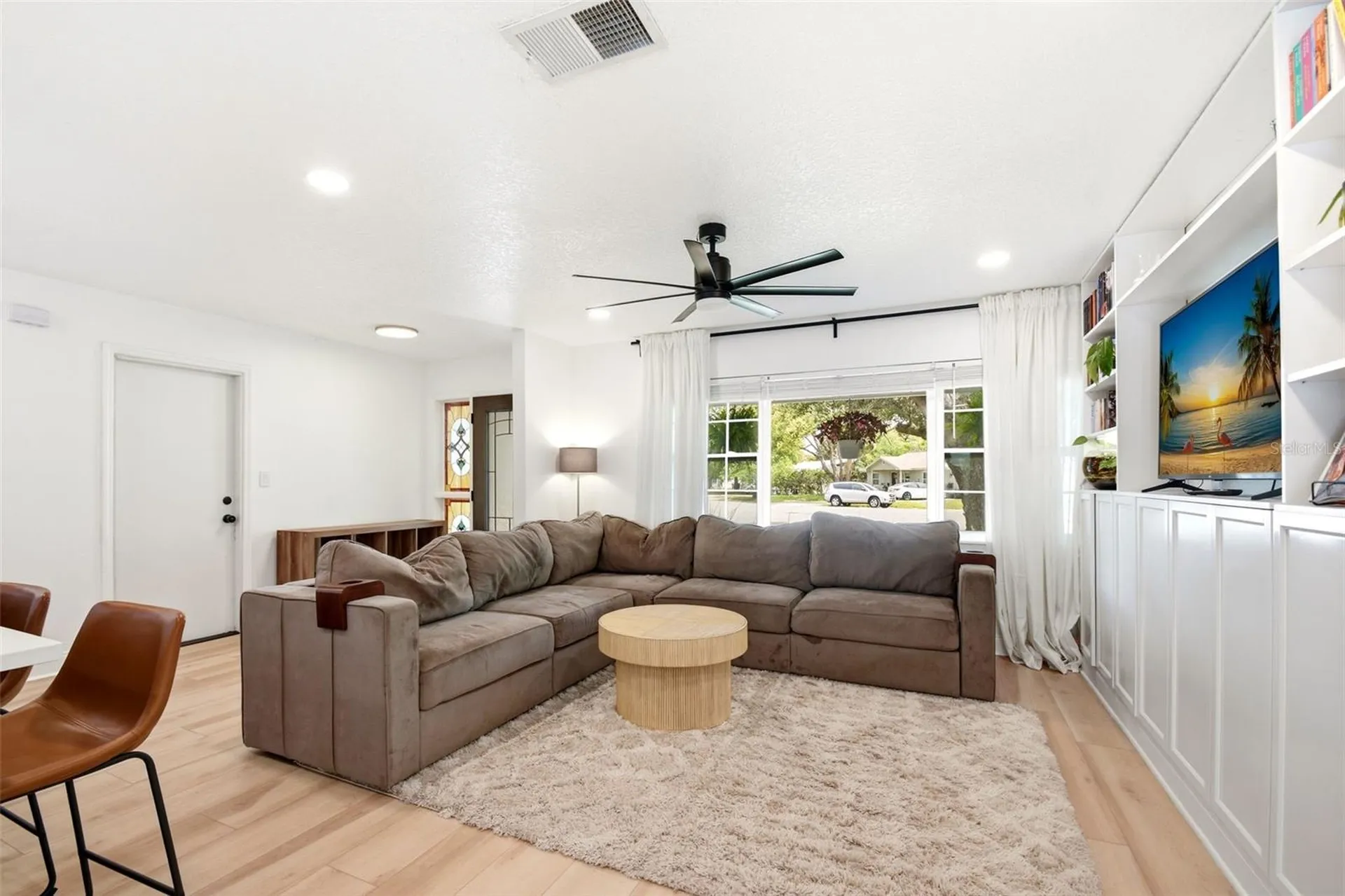 1905 Bonanza Court Winter Park FL 32792