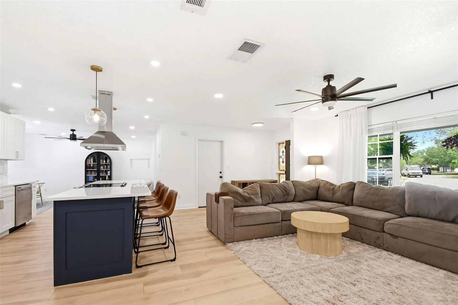 1905 Bonanza Court Winter Park FL 32792