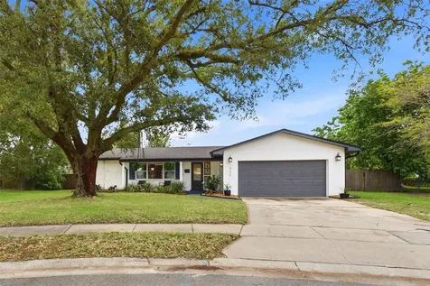 1905 Bonanza Court Winter Park FL 32792