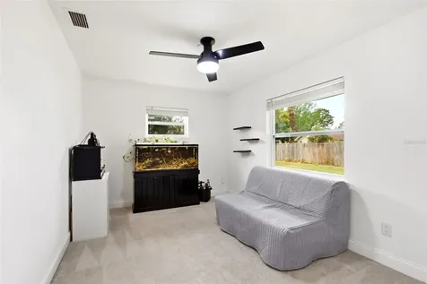 1905 Bonanza Court Winter Park FL 32792