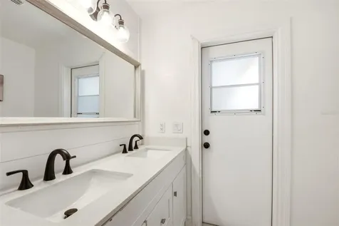 1905 Bonanza Court Winter Park FL 32792