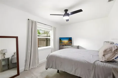 1905 Bonanza Court Winter Park FL 32792