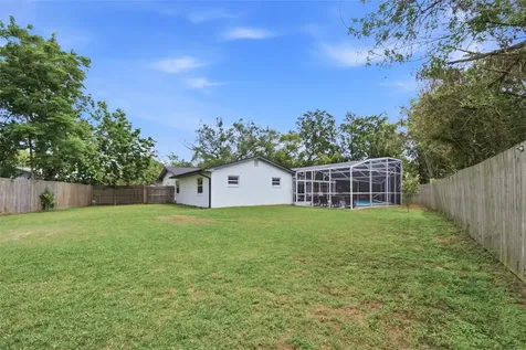 1905 Bonanza Court Winter Park FL 32792