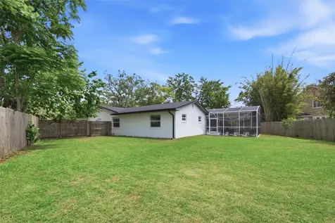 1905 Bonanza Court Winter Park FL 32792