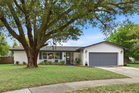 1905 Bonanza Court Winter Park FL 32792