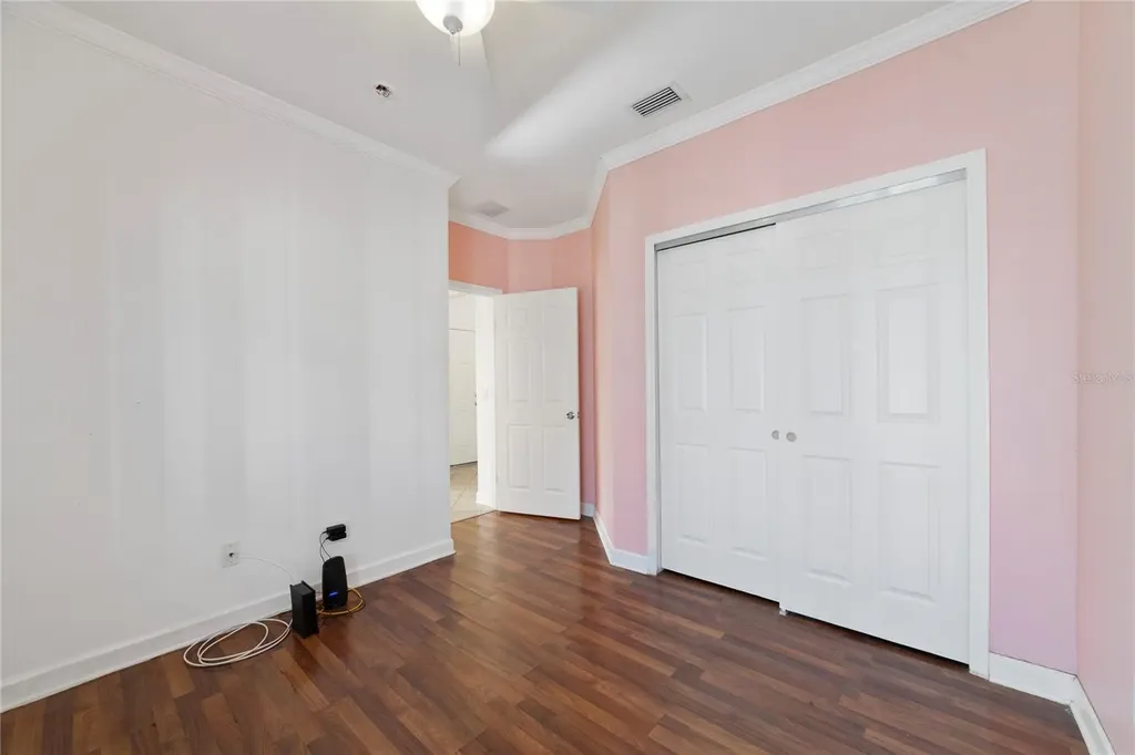 10426 Cypress Trail Drive Orlando FL 32825