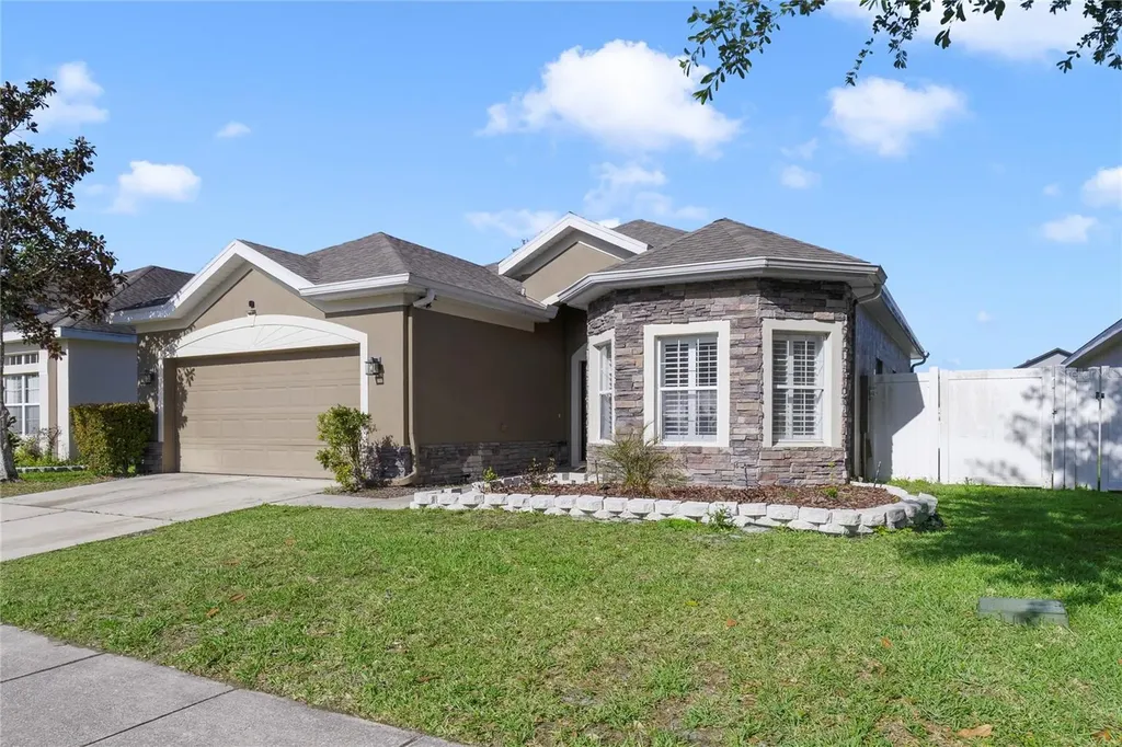 10426 Cypress Trail Drive Orlando FL 32825