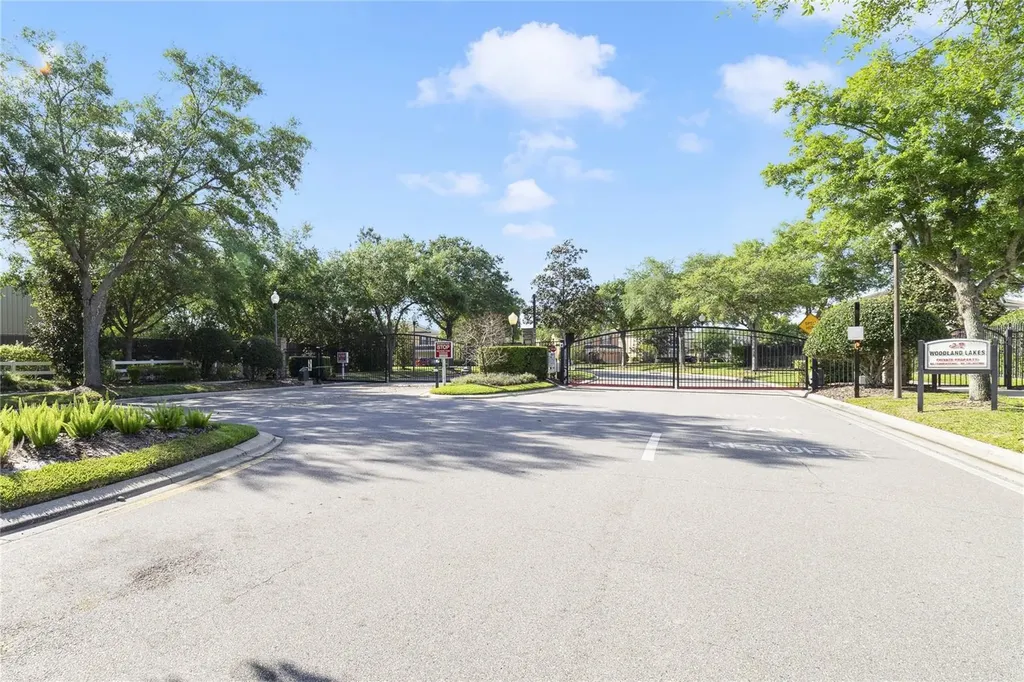 10426 Cypress Trail Drive Orlando FL 32825
