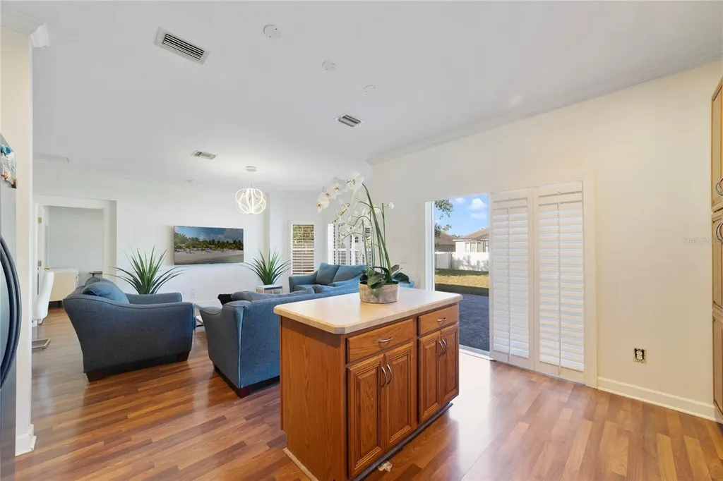 10426 Cypress Trail Drive Orlando FL 32825