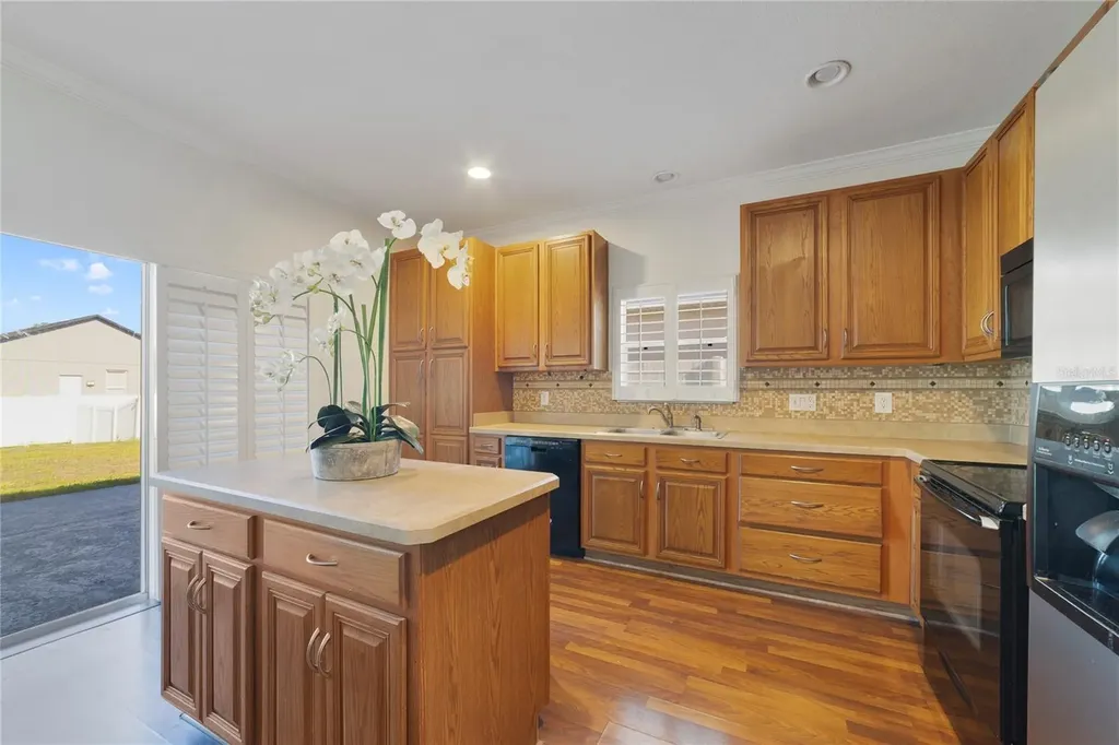 10426 Cypress Trail Drive Orlando FL 32825