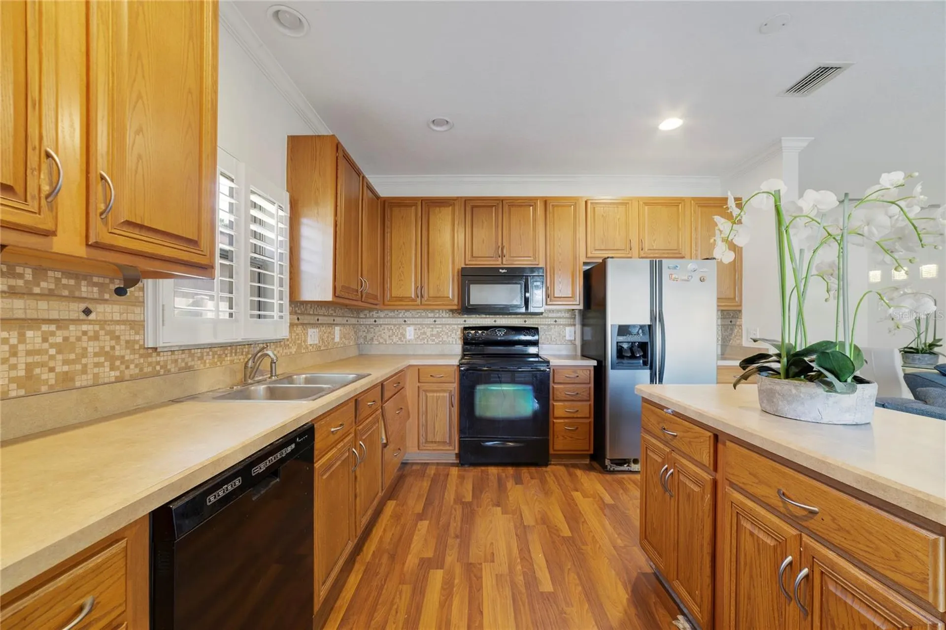 10426 Cypress Trail Drive Orlando FL 32825