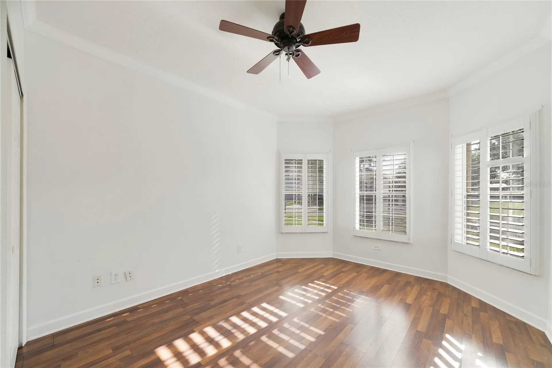 10426 Cypress Trail Drive Orlando FL 32825