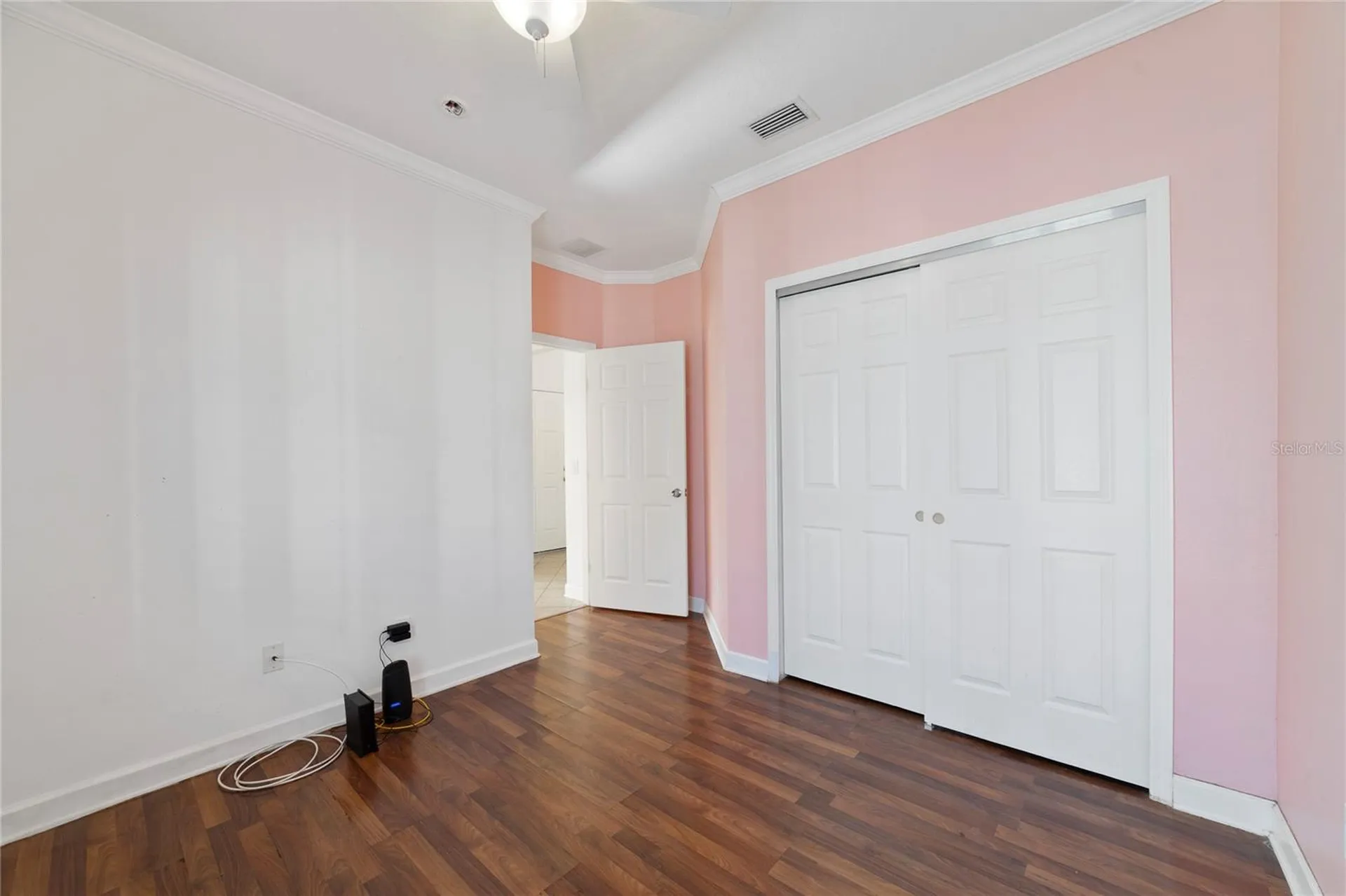 10426 Cypress Trail Drive Orlando FL 32825