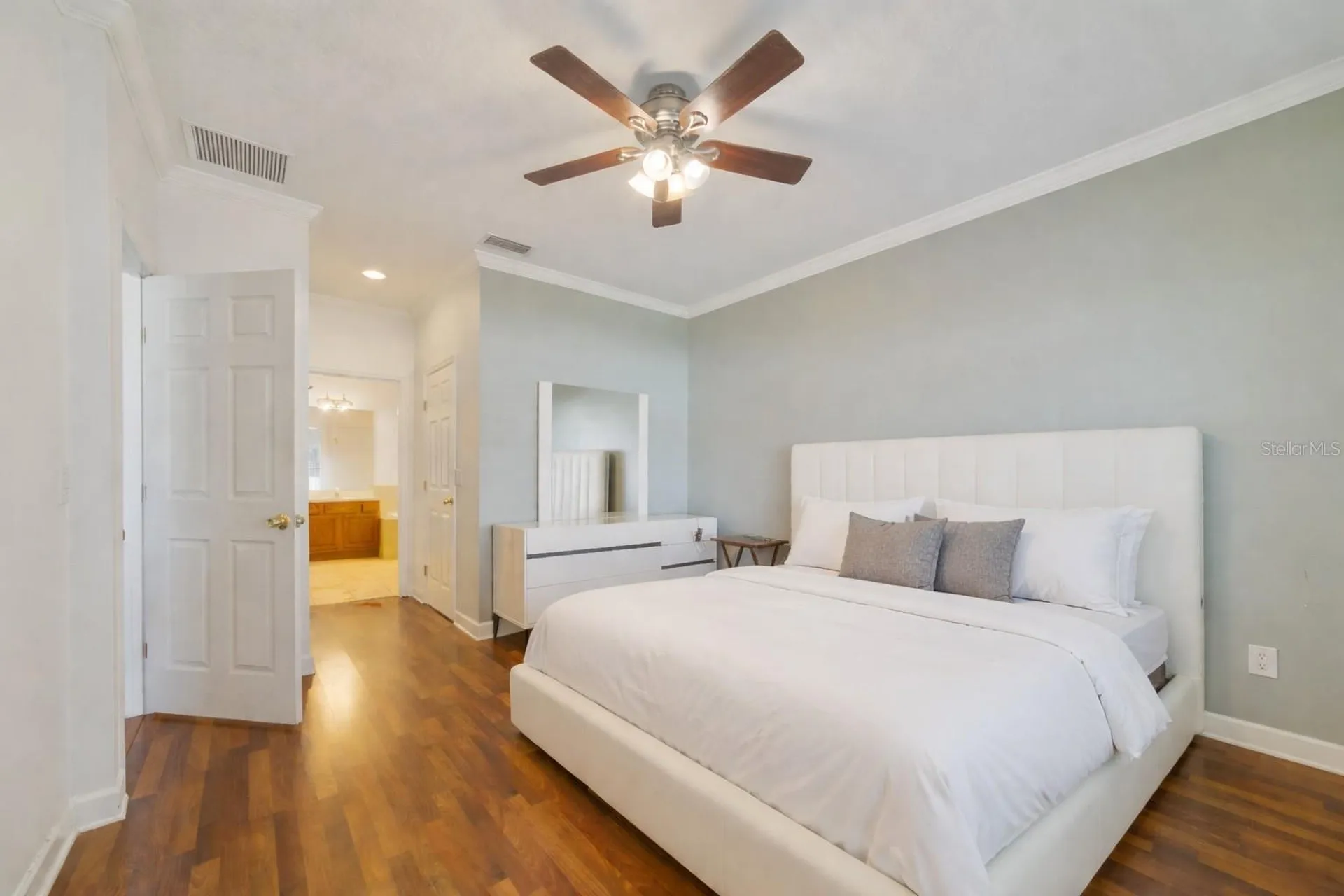10426 Cypress Trail Drive Orlando FL 32825