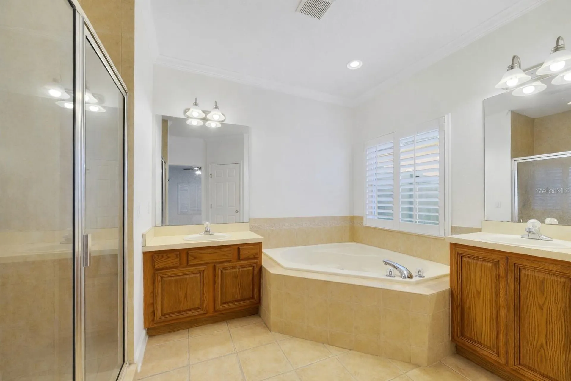 10426 Cypress Trail Drive Orlando FL 32825