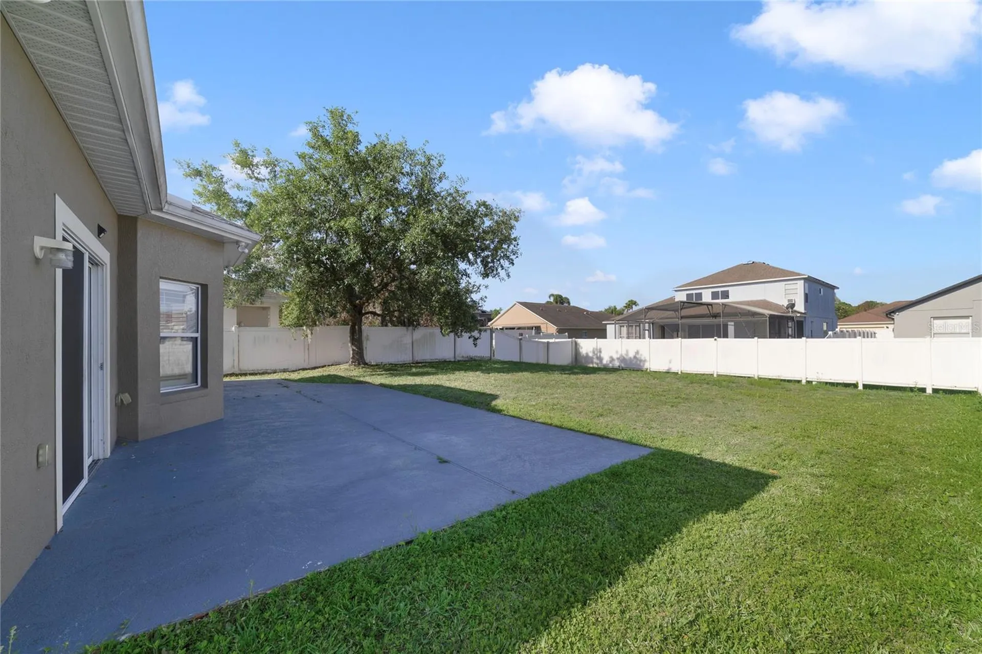 10426 Cypress Trail Drive Orlando FL 32825