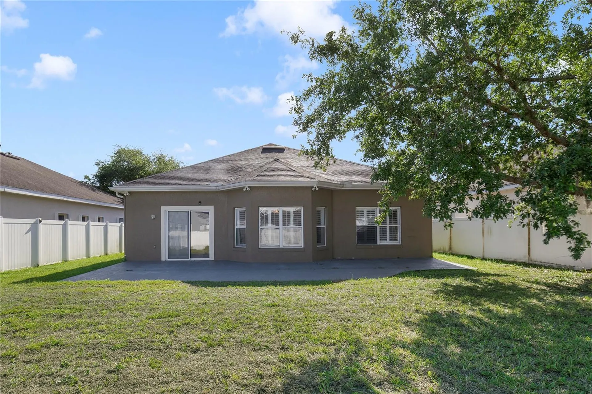 10426 Cypress Trail Drive Orlando FL 32825