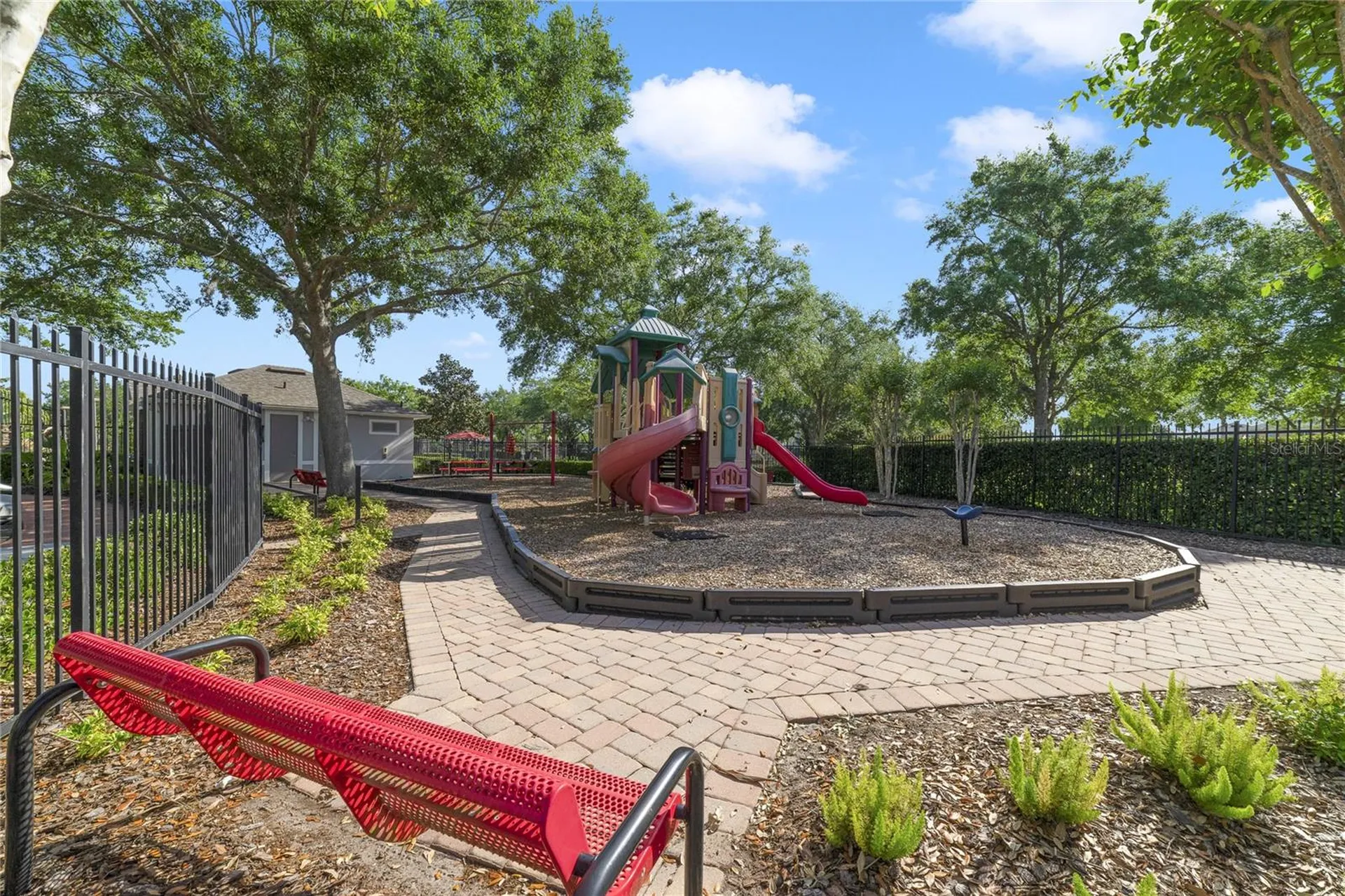 10426 Cypress Trail Drive Orlando FL 32825
