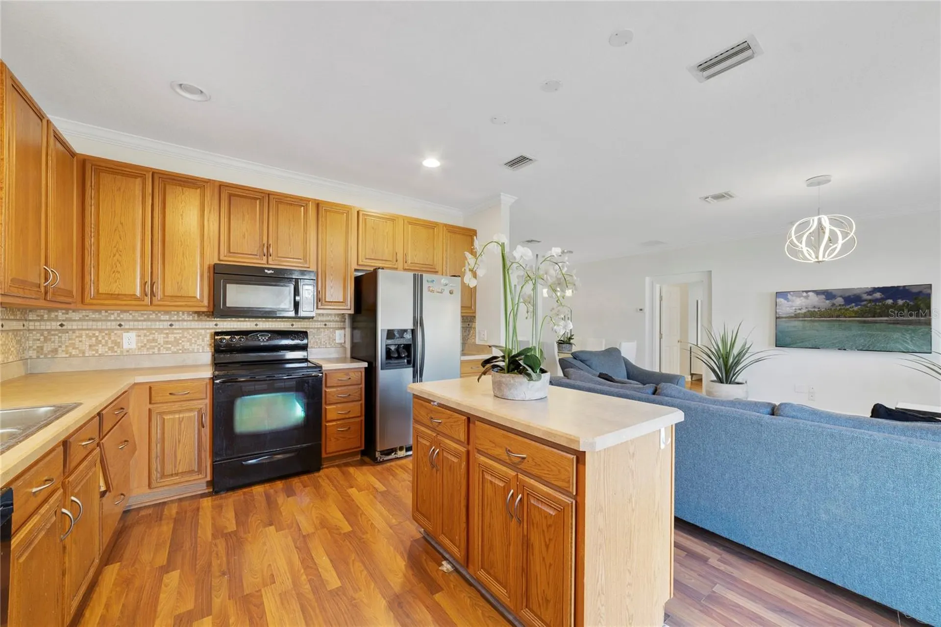 10426 Cypress Trail Drive Orlando FL 32825